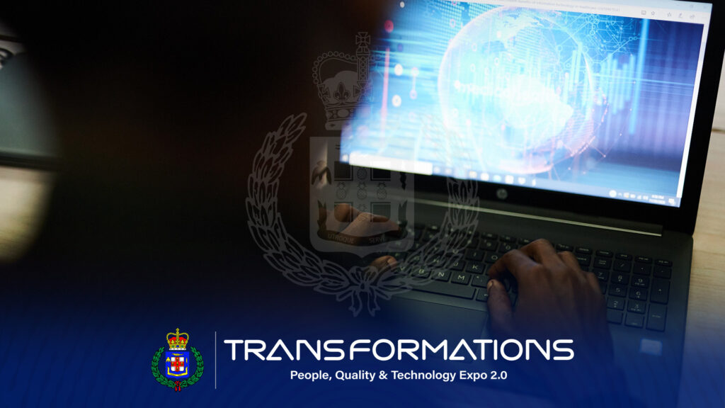 Communication Forensics and Cybercrime Division (CFCD)