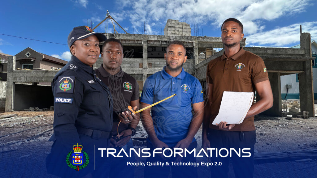 Property Management And Maintenance Division (PMMD)