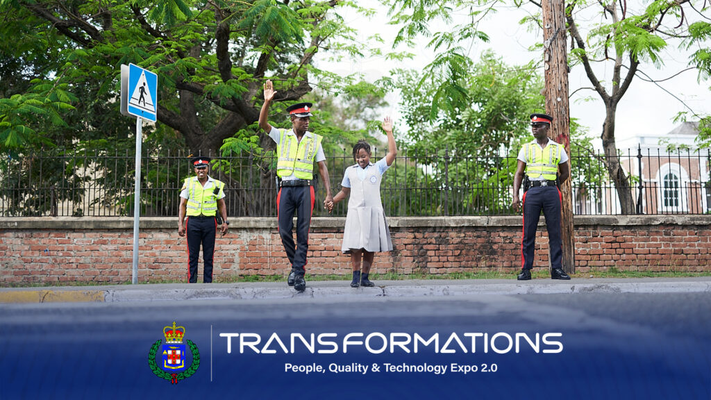 Road Safety Education Unit