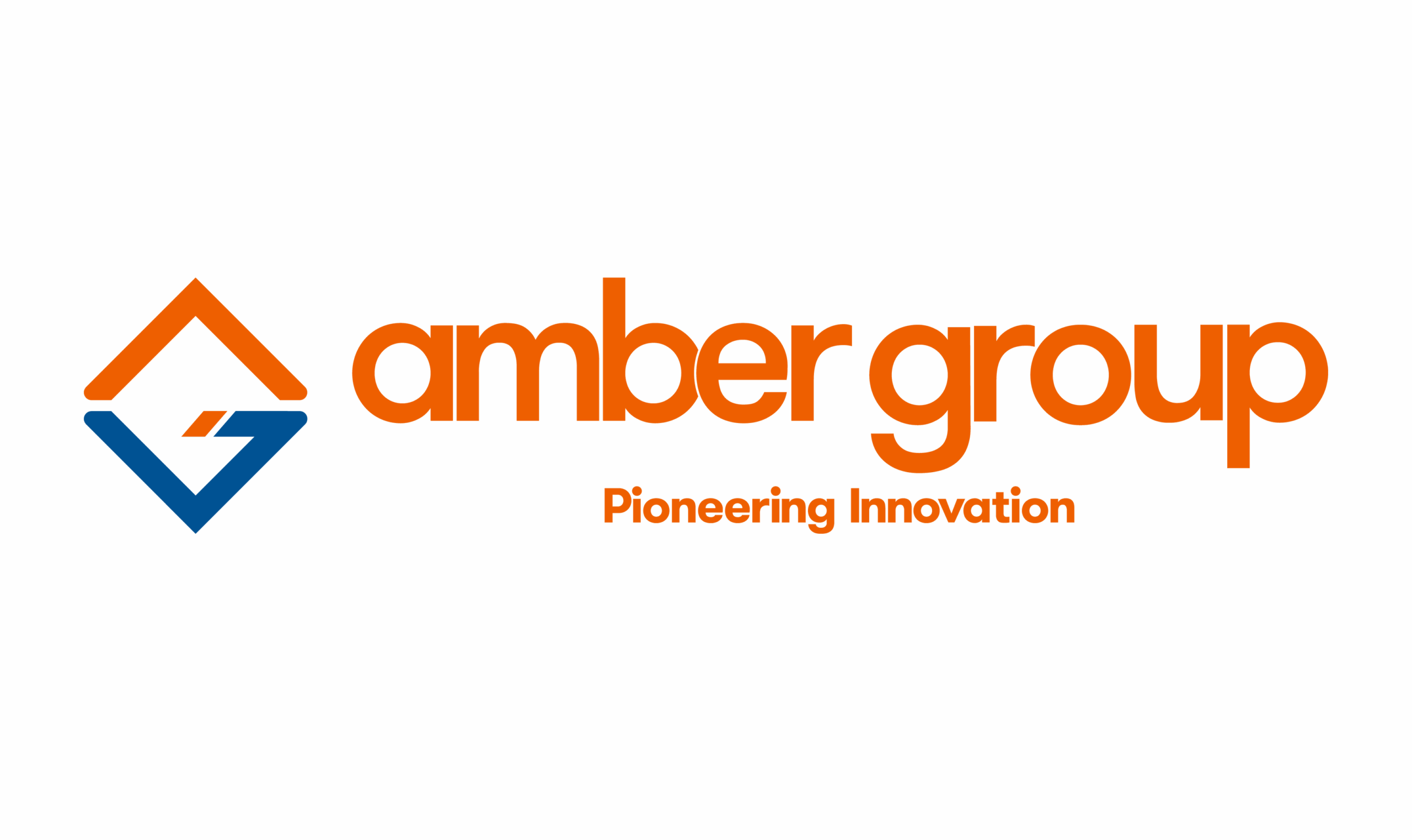 Amber Group